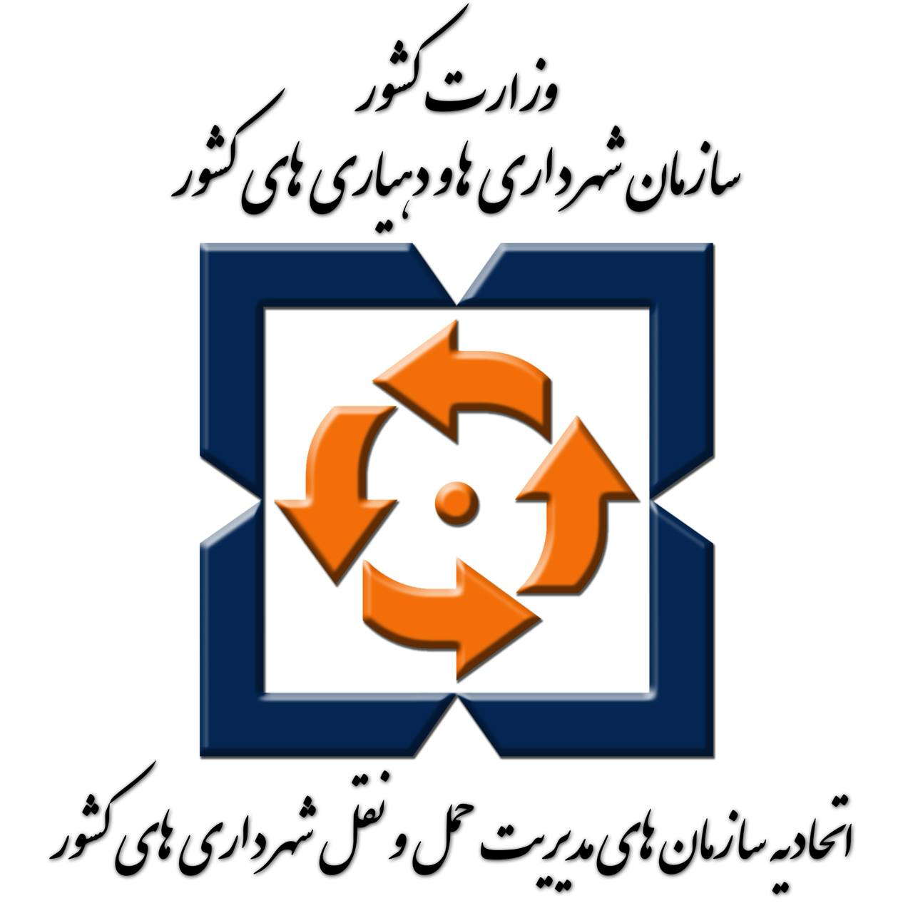 سامح
