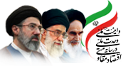 سامح
